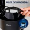 Cafetera-Oster-5-tazas-4-351694850