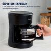 Cafetera-Oster-5-tazas-5-351694850