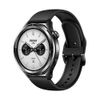 Smartwatches-Xiaomi-Watch-S4-2-351695481