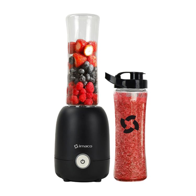 Licuadora-Personal-Imaco-300W-Imaco-Bl9651Tg-1-351693735