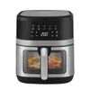 Freidora-de-Aire-Imaco-Digital-6Lt-Af651540D-1-351693747