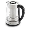 Hervidor-Oster-1-7LT-con-infusor-1-351693098