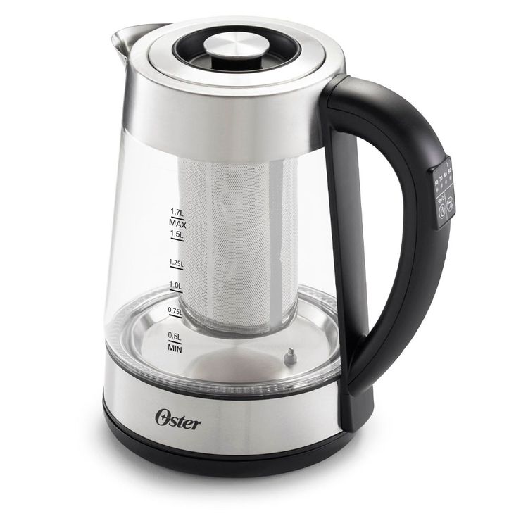 Hervidor-Oster-1-7LT-con-infusor-1-351693098