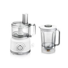 Procesador-de-Alimentos-Thomas-Th-9170B-1-351694490