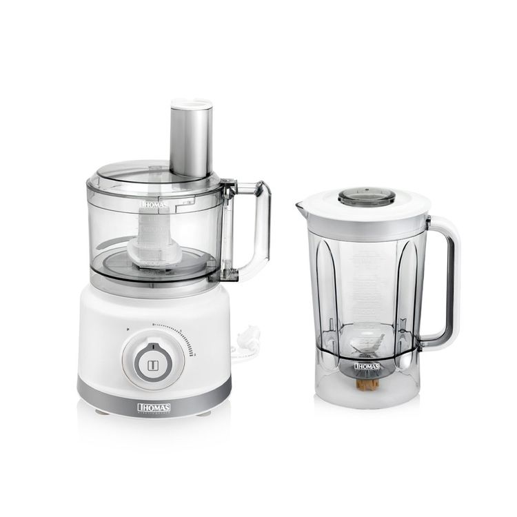 Procesador-de-Alimentos-Thomas-Th-9170B-1-351694490