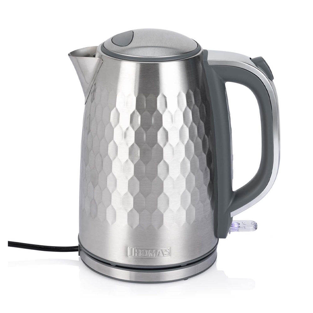 Hervidor Thomas Th-5415I