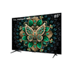 Smart-TV-TCL-85-QDMINILED-120HZ-85C6K-2-351692623
