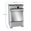 Cocina-de-Piso-a-Gas-60cm-Inox-Mabe-CMP6085FX1-2-351694564