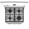 Cocina-de-Piso-a-Gas-60cm-Inox-Mabe-CMP6085FX1-3-351694564