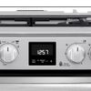 Cocina-de-Piso-a-Gas-60cm-Inox-Mabe-CMP6085FX1-4-351694564