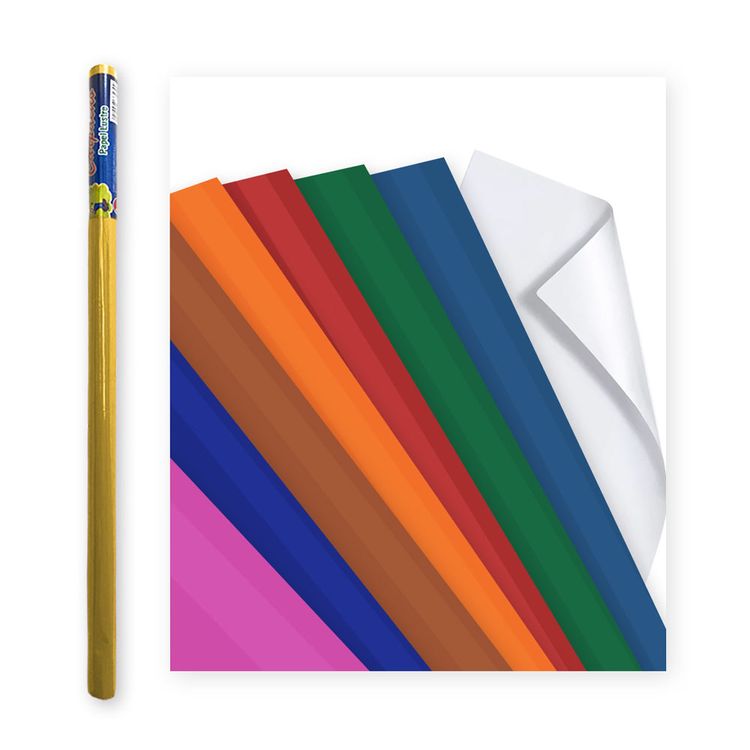 Papel-Lustre-Carpaccio-Escolar-x3un-1-351686814 Papel-Lustre-Carpaccio-Escolar-x3un-1-351686814