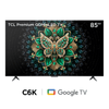 Smart-TV-TCL-85-QDMINILED-120HZ-85C6K-1-351692623