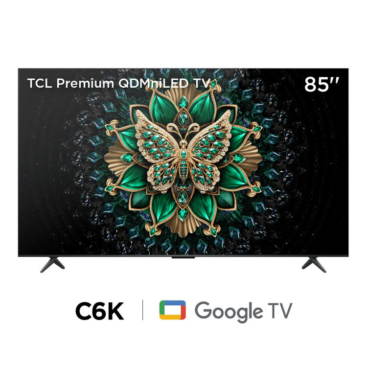 Smart-TV-TCL-85-QDMINILED-120HZ-85C6K-1-351692623