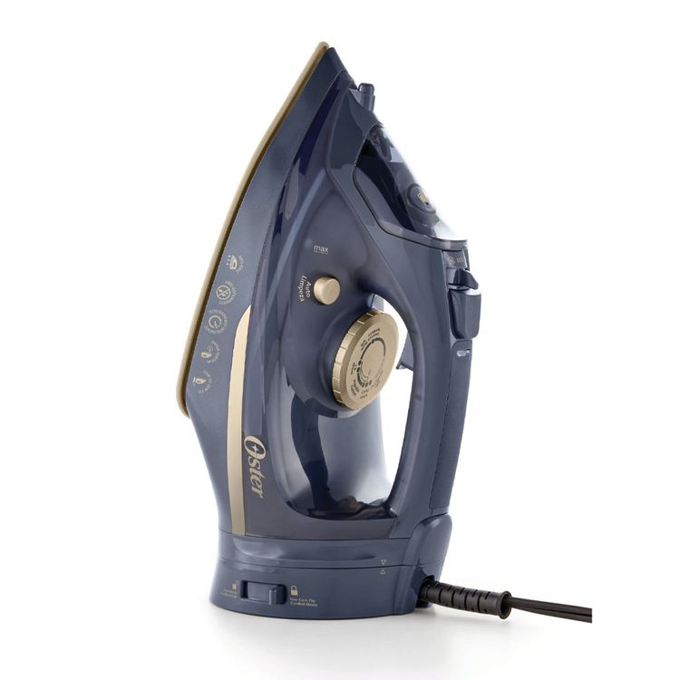 Plancha-a-Vapor-Oster-inal-mbrica-1-351693097