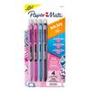 Bol-grafo-Paper-Mate-InkJoy-Gel-Candy-Pop-1-351693911