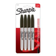 Marcadores-Sharpie-Negro-4un-1-351693916