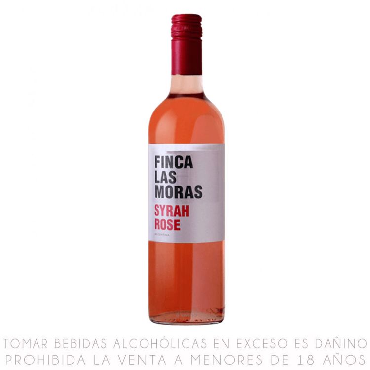 Vino-Ros-Syrah-Finca-Las-Moras-Botella-750ml-1-351693660