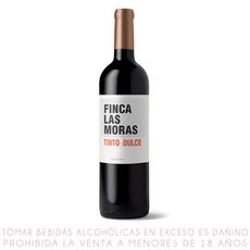 Vino-Tinto-Blend-Finca-Las-Moras-Dulce-Botella-750ml-1-351693658