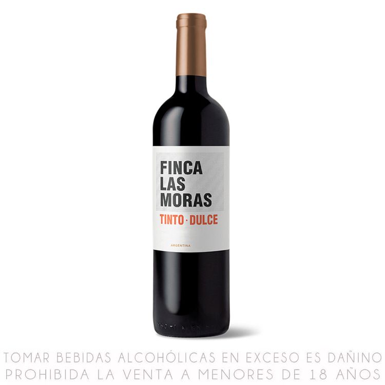 Vino-Tinto-Blend-Finca-Las-Moras-Dulce-Botella-750ml-1-351693658