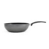 Wok-Ilko-28cm-Cool-Gray-Aluminio-Reciclado-2-351685742