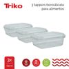 Set-de-3-Contenedores-de-Vidrio-Borosilicato-630ml-2-351691476