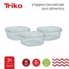 Set-de-3-Contenedores-de-Vidrio-Borosilicato-800ml-2-351691471