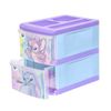 Organizador-de-Escritorio-Reyplast-Practico-Disney-Stitch-x2-2-351694890