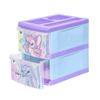 Organizador-de-Escritorio-Reyplast-Practico-Disney-Stitch-x2-3-351694890