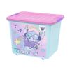 Caja-Organizador-Reyplast-Movil-Suprema-Disney-Stitch-3-351694889