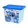 Caja-Organizador-Reyplast-Movil-Suprema-Disney-Stitch-4-351694889