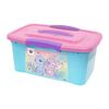 CAJA-ULTRAFORTE-6-5-L-DISNEY-STITCH-2-351694888