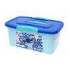 CAJA-ULTRAFORTE-6-5-L-DISNEY-STITCH-3-351694888