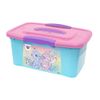 CAJA-ULTRAFORTE-6-5-L-DISNEY-STITCH-4-351694888