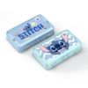 Caja-Organizador-Reyplast-Geminis-Disney-Stitch-3-351694880