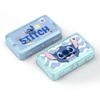 Caja-Organizador-Reyplast-Geminis-Disney-Stitch-4-351694880