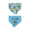 Bandana-Rever-Collar-Stitch-Light-Blue-L-2-351695516