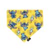 Bandana-Rever-Collar-Stitch-Yellow-S-3-351695515