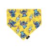 Bandana-Rever-Collar-Stitch-Yellow-L-3-351695514