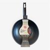 Wok-Ilko-28cm-Cool-Gray-Aluminio-Reciclado-1-351685742