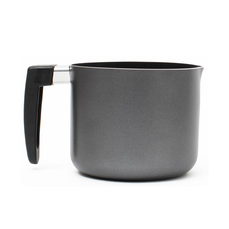 Lechero-Ilko-Cool-Gray-Aluminio-Reciclado-1-351685744