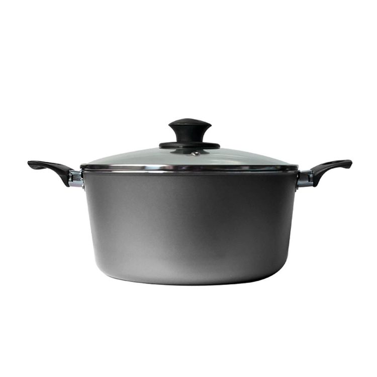 Olla-Ilko-24cm-Cool-Gray-Aluminio-Reciclado-1-351685746