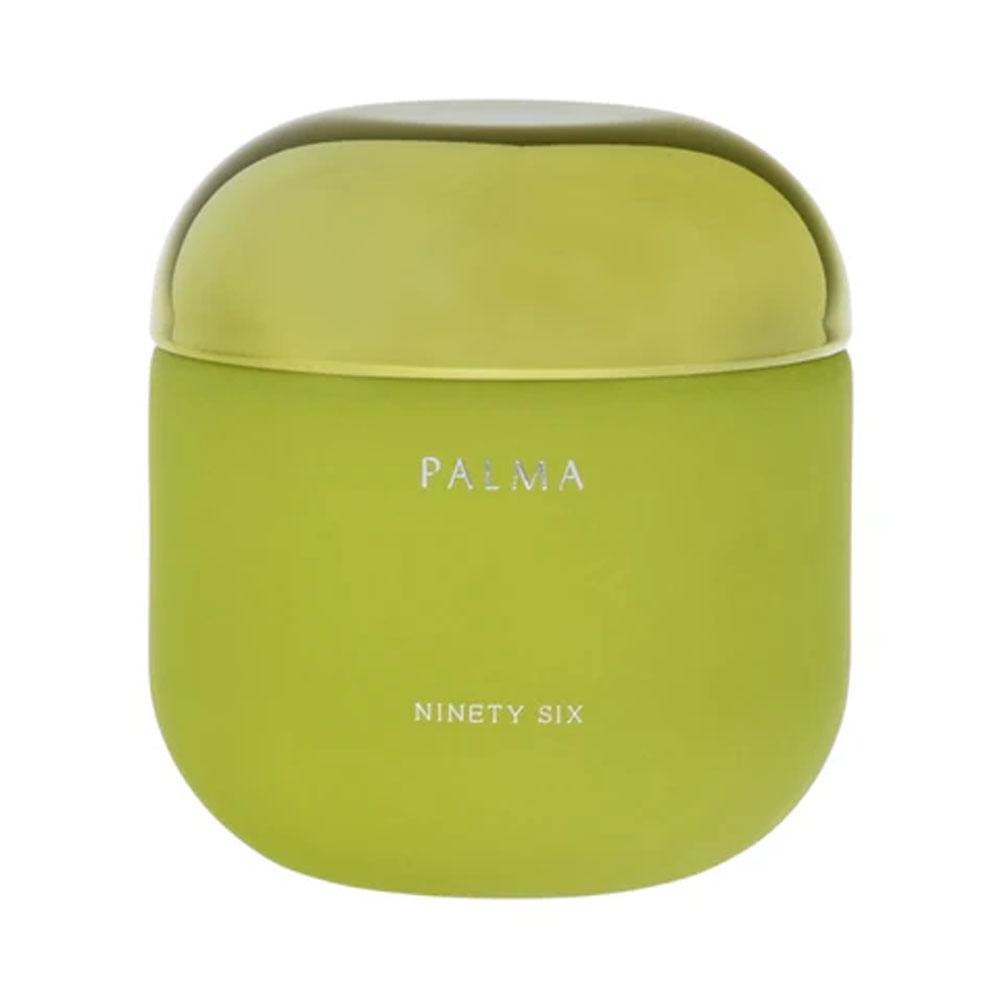 Vela Aromática 13.8Oz DW Home Verde