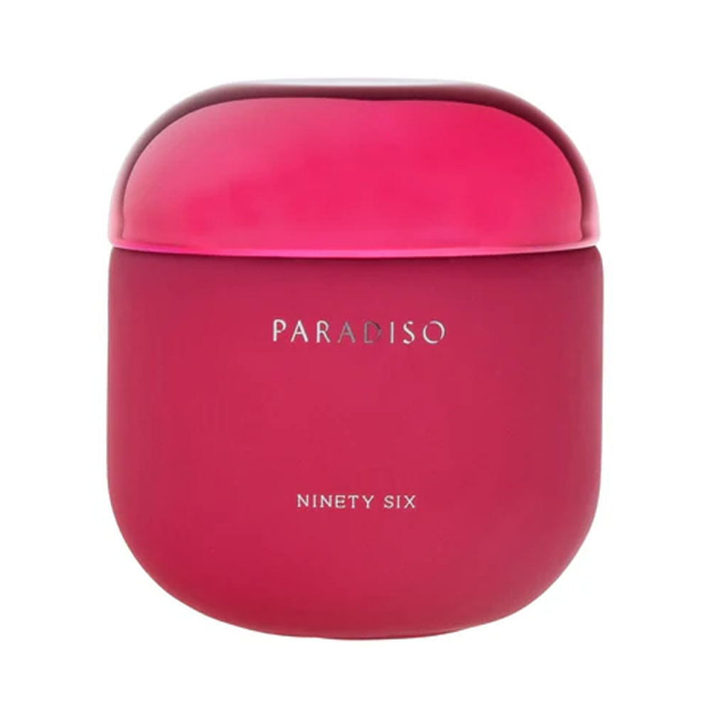 Vela Aromática 13.8Oz DW Home Fucsia