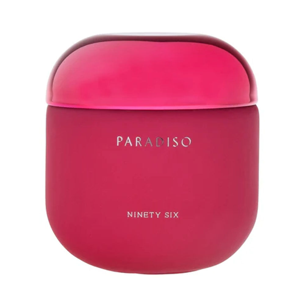 Vela Aromática 19.6Oz DW Home Fucsia