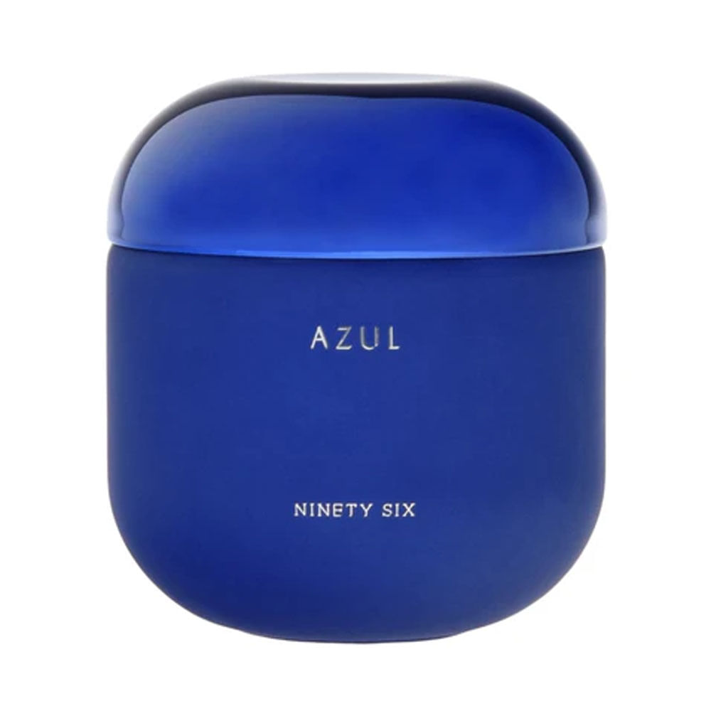 Vela Aromática 19.6Oz DW Home Azul