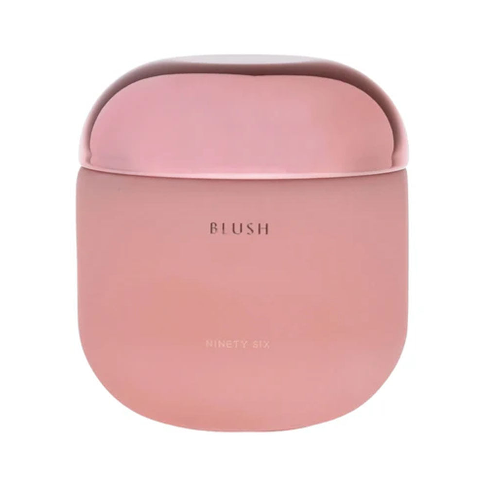 Vela Aromática 19.6Oz DW Home Rosado