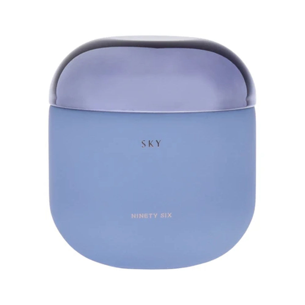 Vela Aromática 19.6Oz DW Home Celeste