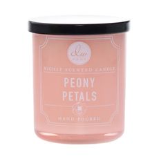 Vela-Arom-tica-4Oz-DW-Home-Rosado-1-351694051