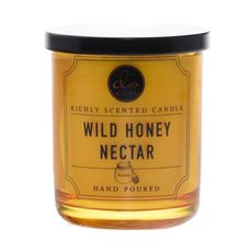 Vela-Arom-tica-4Oz-DW-Home-Amarillo-1-351694050