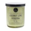 Vela-Arom-tica-4Oz-DW-Home-verde-1-351694048